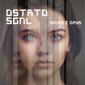 DSTRTD SGNL - HOURS & DAYS